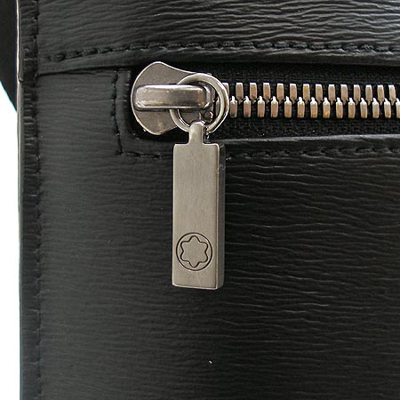 Montblanc(������) 101863 �޽��� ũ�ν��� [��������] �̹���4 - ���̺��� �߰���ǰ