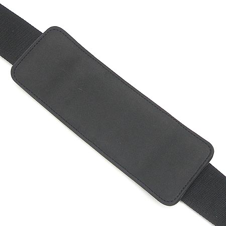 Montblanc(������) 101863 �޽��� ũ�ν��� [��������] �̹���5 - ���̺��� �߰���ǰ