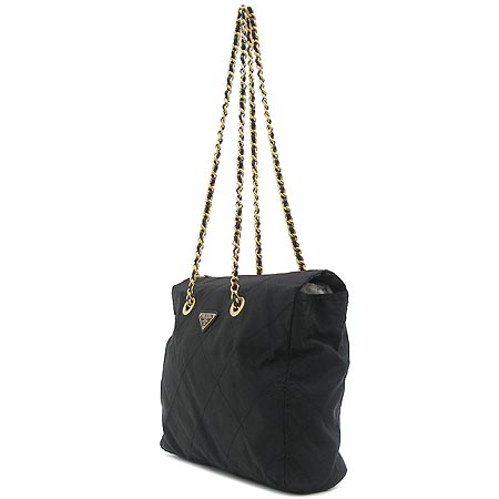 Prada(�����) ���� ü�� ����� [��������] �̹���2 - ���̺��� �߰���ǰ