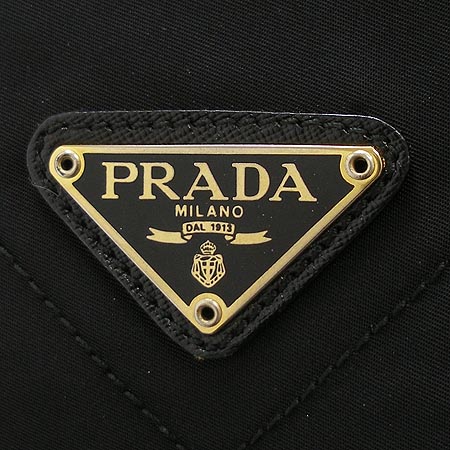 Prada(�����) ���� ü�� ����� [��������] �̹���3 - ���̺��� �߰���ǰ