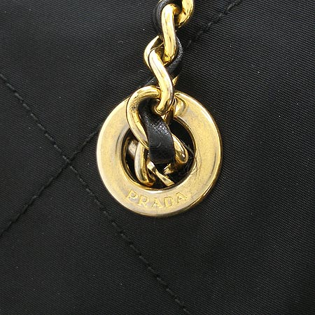 Prada(�����) ���� ü�� ����� [��������] �̹���4 - ���̺��� �߰���ǰ