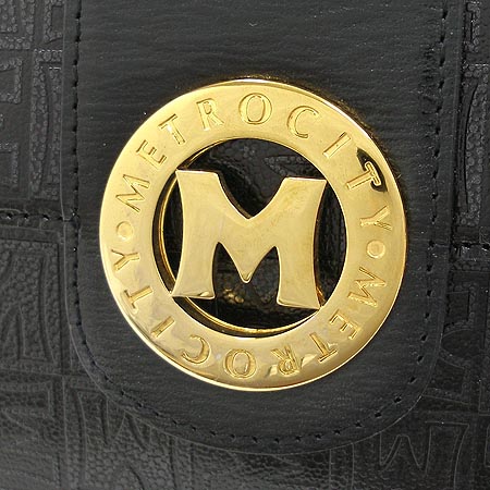 Metrocity(��Ʈ�ν�Ƽ) M �ΰ� ���� ��� ��Ʈ�� �̹���3 - ���̺��� �߰���ǰ