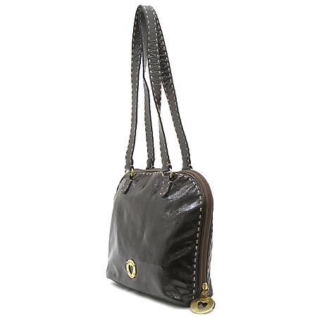 Moschino(��Ű��) ���̴�Ʈ ����� �̹���2 - ���̺��� �߰���ǰ