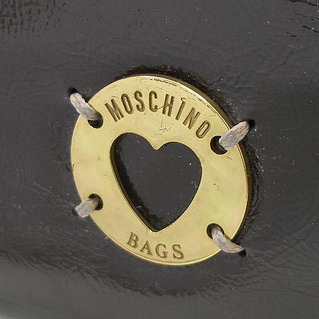 Moschino(��Ű��) ���̴�Ʈ ����� �̹���3 - ���̺��� �߰���ǰ