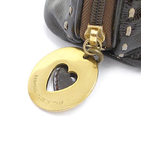 Moschino(��Ű��) ���̴�Ʈ ����� �̹���4 - ���̺��� �߰���ǰ