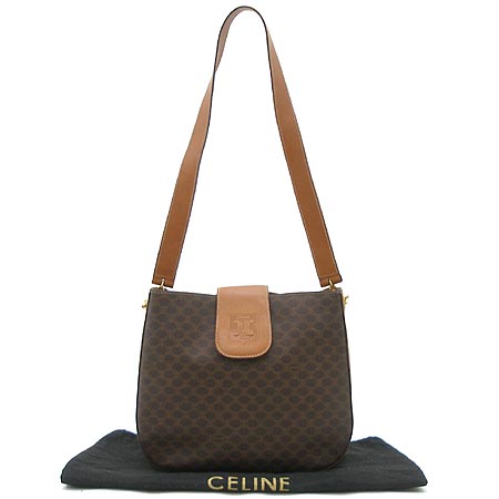 Celine(������) ������ ����� �̹���2 - ���̺��� �߰���ǰ