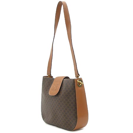 Celine(������) ������ ����� �̹���3 - ���̺��� �߰���ǰ