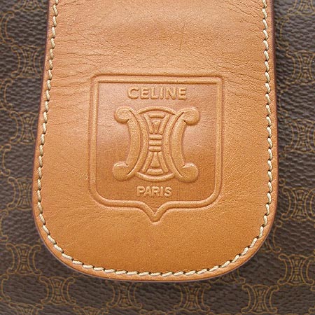 Celine(������) ������ ����� �̹���4 - ���̺��� �߰���ǰ