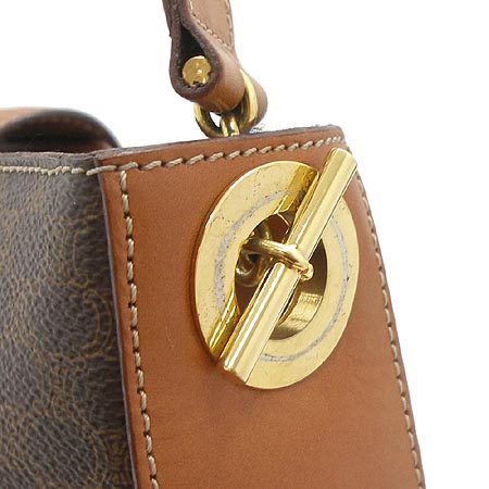 Celine(������) ������ ����� �̹���5 - ���̺��� �߰���ǰ