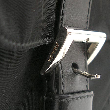 Prada(�����) BR3257 VELA  ������ �к긯 ����� �̹���4 - ���̺��� �߰���ǰ
