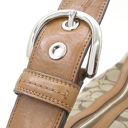 Coach(��ġ) �ñ׳�ó �ڰ��� ȣ�� �� ����� �̹���4 - ���̺��� �߰���ǰ