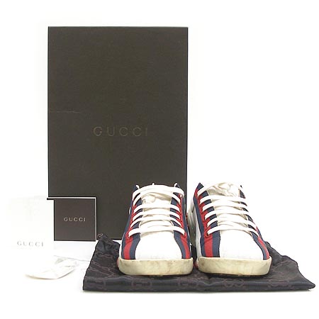 Gucci(����) 169733 ������ ����Ŀ�� �̹���2 - ���̺��� �߰���ǰ