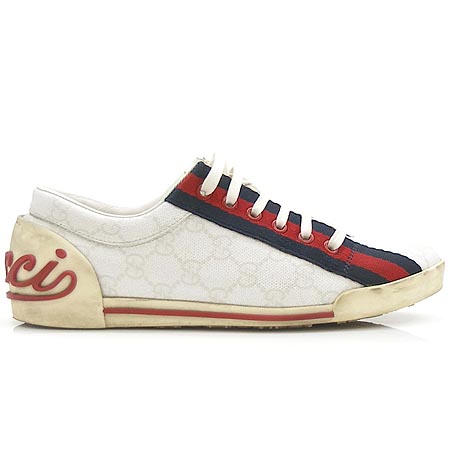 Gucci(����) 169733 ������ ����Ŀ�� �̹���4 - ���̺��� �߰���ǰ