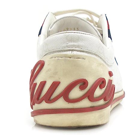Gucci(����) 169733 ������ ����Ŀ�� �̹���5 - ���̺��� �߰���ǰ
