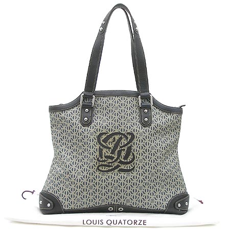 Louis_Quatorze (���̱����) �� �ΰ� ����� �̹���2 - ���̺��� �߰���ǰ