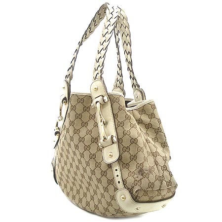 Gucci(����) 162900 GG�ΰ� �𰡵� ���� ��� ����� [�б�������] �̹���3 - ���̺��� �߰���ǰ
