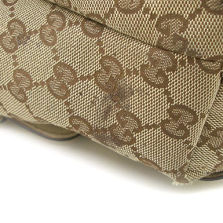 Gucci(����) 162900 GG�ΰ� �𰡵� ���� ��� ����� [�б�������] �̹���4 - ���̺��� �߰���ǰ