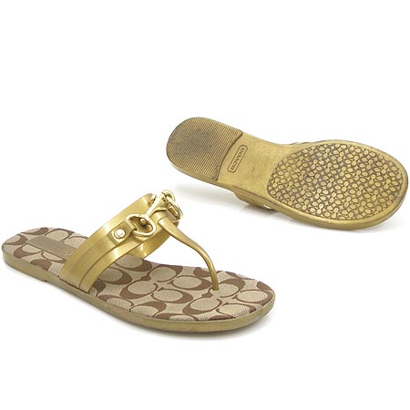 Coach(��ġ) �ñ׳�ó ���� ��� ������ �̹���3 - ���̺��� �߰���ǰ
