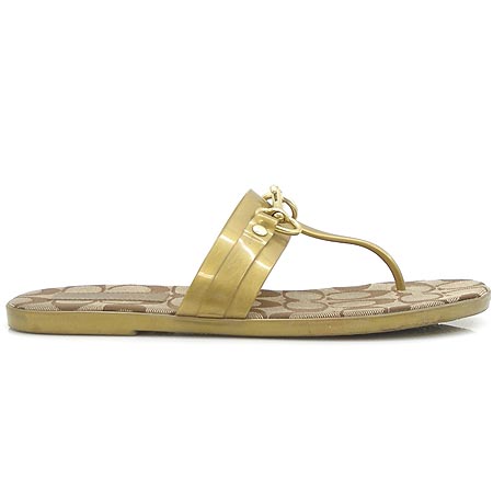 Coach(��ġ) �ñ׳�ó ���� ��� ������ �̹���4 - ���̺��� �߰���ǰ