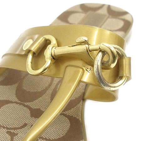 Coach(��ġ) �ñ׳�ó ���� ��� ������ �̹���5 - ���̺��� �߰���ǰ