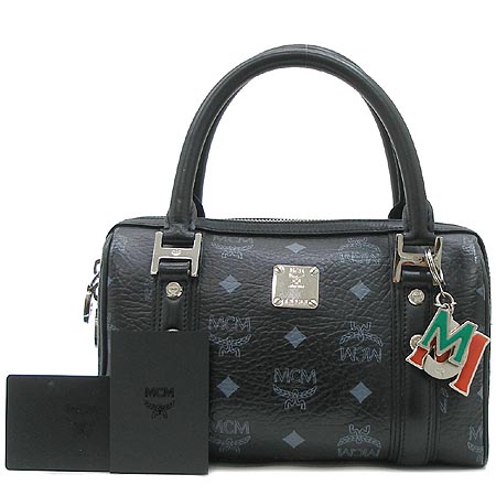 MCM(������) ���� ���佺 �̴� ������ NEW CHARM ��� ��Ʈ�� �̹���2 - ���̺��� �߰���ǰ
