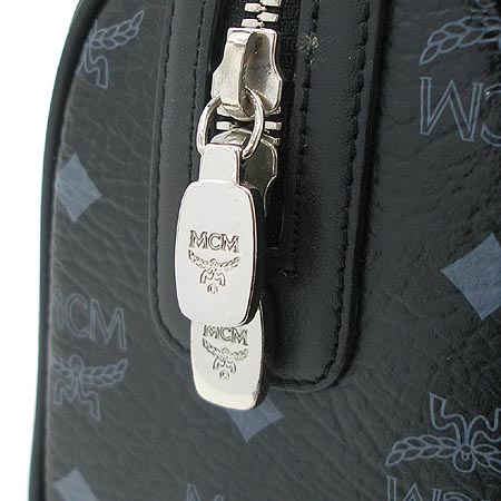 MCM(������) ���� ���佺 �̴� ������ NEW CHARM ��� ��Ʈ�� �̹���4 - ���̺��� �߰���ǰ