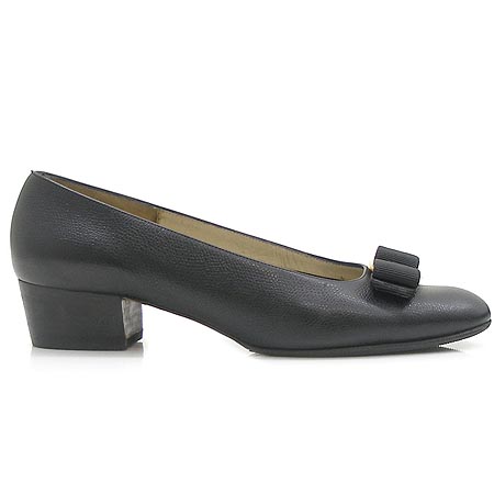 Ferragamo(��󰡸�) ���� �ٶ� ������ ������ ���� �̹���3 - ���̺��� �߰���ǰ