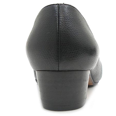 Ferragamo(��󰡸�) ���� �ٶ� ������ ������ ���� �̹���5 - ���̺��� �߰���ǰ