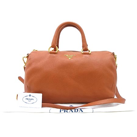 Prada(�����) BL0610 VIT.DAINO ������ ��Ʈ�� + ��� ��Ʈ�� �̹���2 - ���̺��� �߰���ǰ