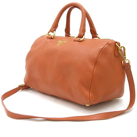 Prada(�����) BL0610 VIT.DAINO ������ ��Ʈ�� + ��� ��Ʈ�� �̹���3 - ���̺��� �߰���ǰ