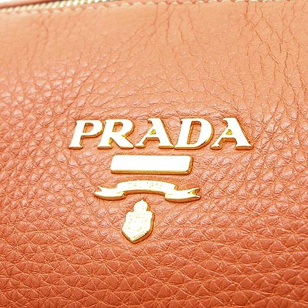 Prada(�����) BL0610 VIT.DAINO ������ ��Ʈ�� + ��� ��Ʈ�� �̹���4 - ���̺��� �߰���ǰ