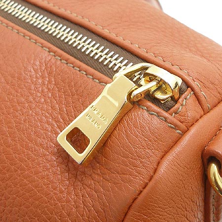 Prada(�����) BL0610 VIT.DAINO ������ ��Ʈ�� + ��� ��Ʈ�� �̹���5 - ���̺��� �߰���ǰ