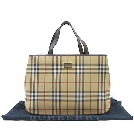 Burberry(������) ���üũ �� ��Ʈ�� �̹���2 - ���̺��� �߰���ǰ