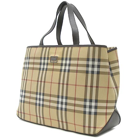 Burberry(������) ���üũ �� ��Ʈ�� �̹���3 - ���̺��� �߰���ǰ