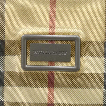 Burberry(������) ���üũ �� ��Ʈ�� �̹���5 - ���̺��� �߰���ǰ