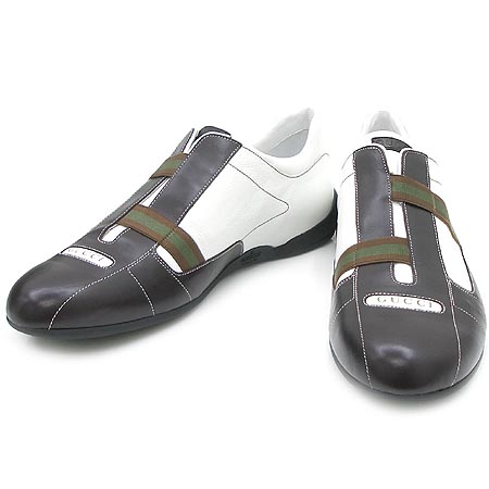 Gucci() 162921  Ŀ