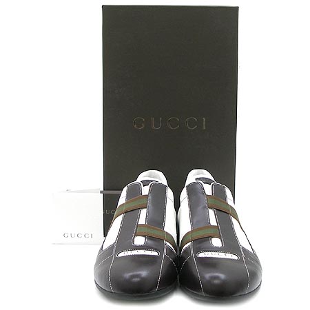 Gucci() 162921  Ŀ ̹2 - ̺ ߰ǰ