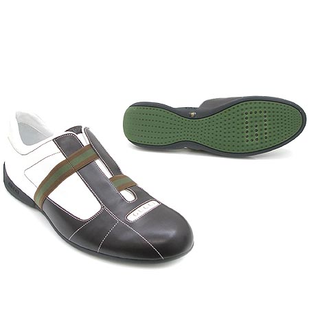 Gucci() 162921  Ŀ ̹3 - ̺ ߰ǰ