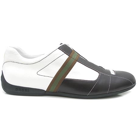 Gucci() 162921  Ŀ ̹4 - ̺ ߰ǰ