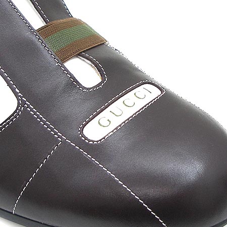 Gucci() 162921  Ŀ ̹5 - ̺ ߰ǰ
