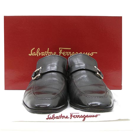 Ferragamo(󰡸) Ż ġ    ̹2 - ̺ ߰ǰ