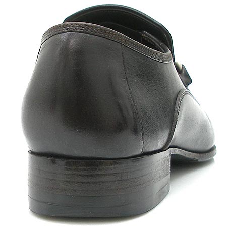 Ferragamo(󰡸) Ż ġ    ̹5 - ̺ ߰ǰ