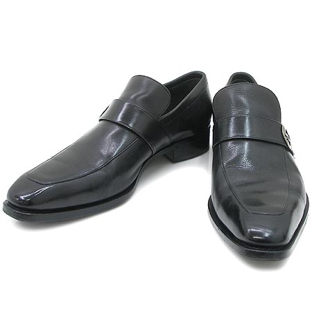 Gucci() 114416 GG  ΰ  