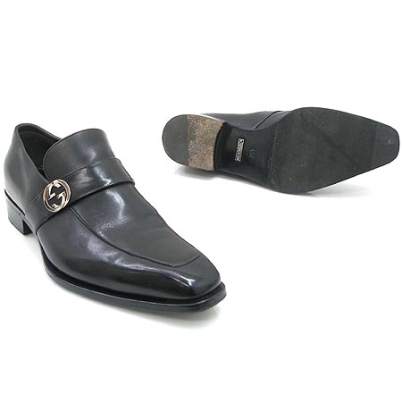 Gucci() 114416 GG  ΰ   ̹3 - ̺ ߰ǰ