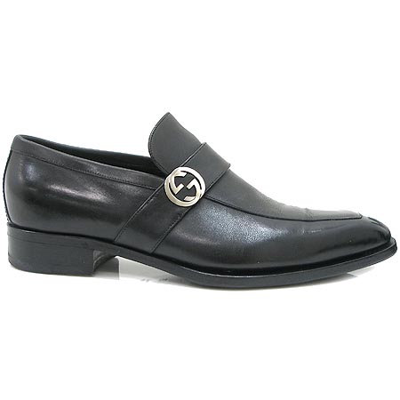 Gucci() 114416 GG  ΰ   ̹4 - ̺ ߰ǰ