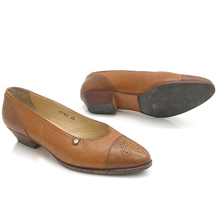 Aigner(���̱׳�) ������ ������ ���� �̹���2 - ���̺��� �߰���ǰ