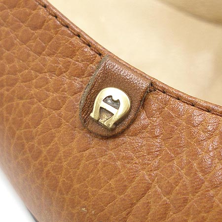 Aigner(���̱׳�) ������ ������ ���� �̹���5 - ���̺��� �߰���ǰ