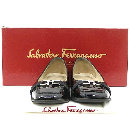 Ferragamo(��󰡸�) ���� ��ġ�� ������ ������ ���� �̹���2 - ���̺��� �߰���ǰ