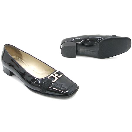Ferragamo(��󰡸�) ���� ��ġ�� ������ ������ ���� �̹���3 - ���̺��� �߰���ǰ