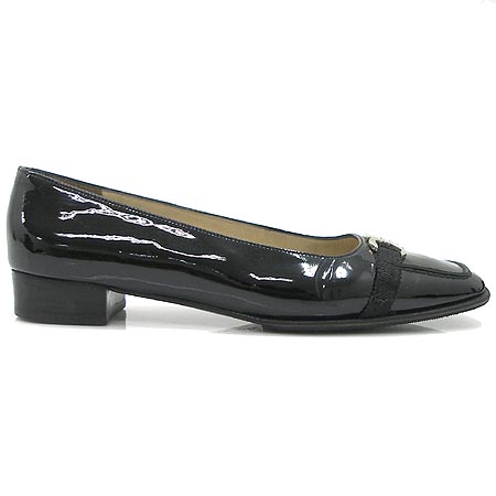 Ferragamo(��󰡸�) ���� ��ġ�� ������ ������ ���� �̹���4 - ���̺��� �߰���ǰ